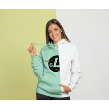 Promohub Is The Top Custom Printed Hoodies Wholesale In Australia